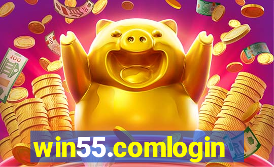 win55.comlogin