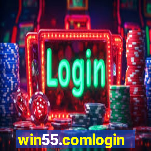 win55.comlogin