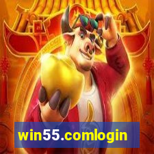 win55.comlogin