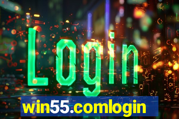 win55.comlogin