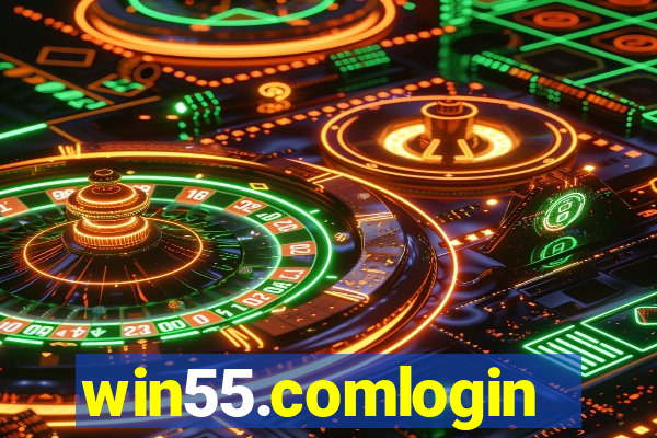 win55.comlogin