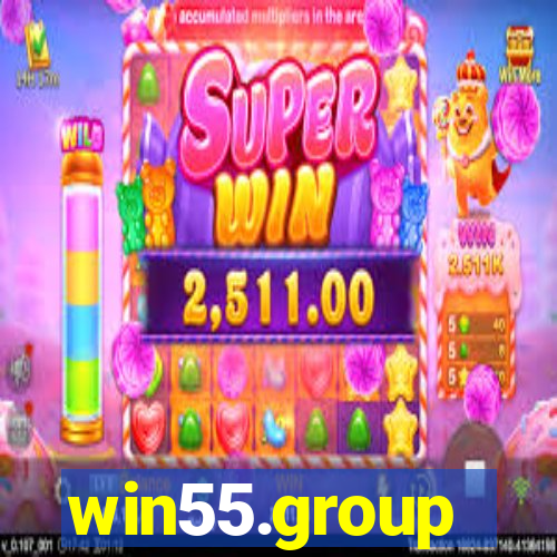 win55.group