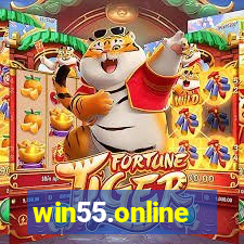 win55.online