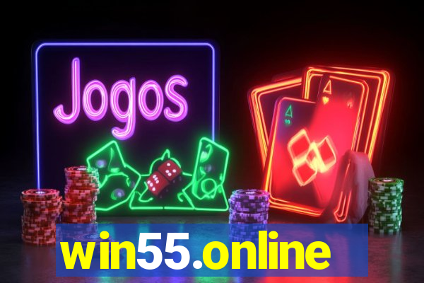 win55.online