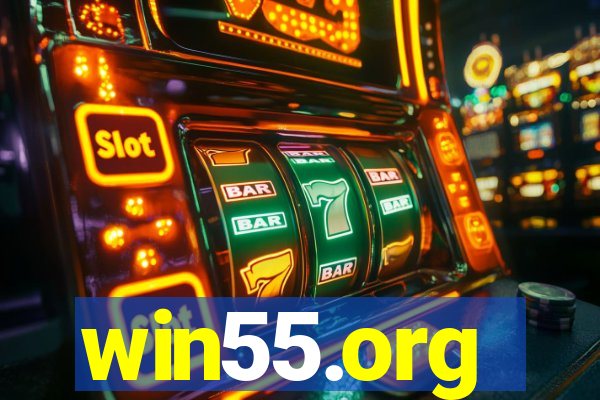 win55.org