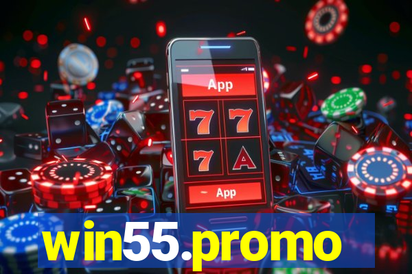 win55.promo