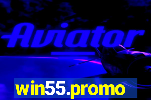 win55.promo