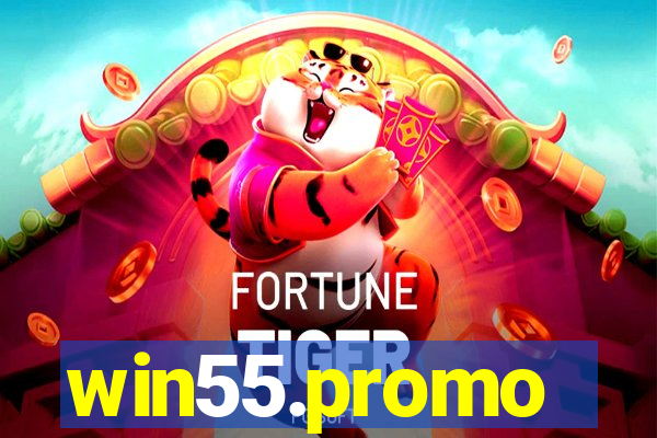 win55.promo