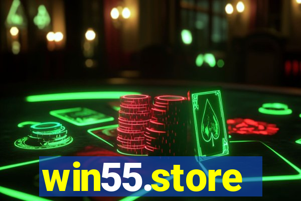 win55.store