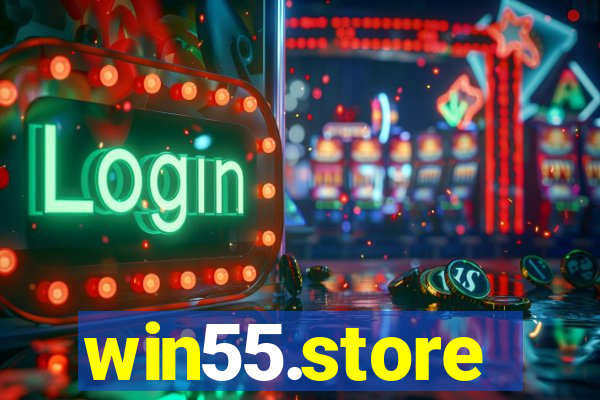 win55.store