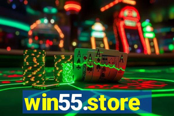 win55.store