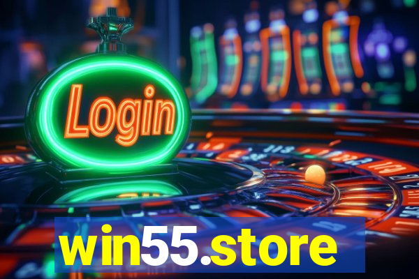 win55.store