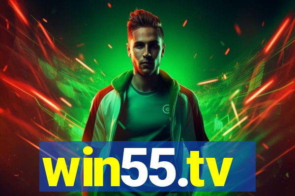 win55.tv