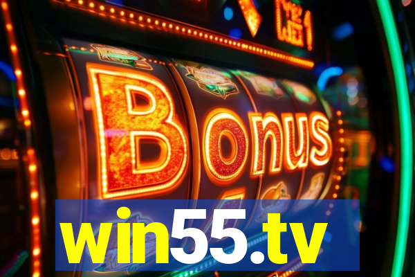 win55.tv