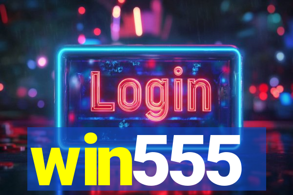 win555