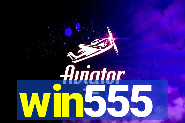 win555