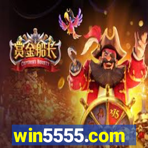 win5555.com