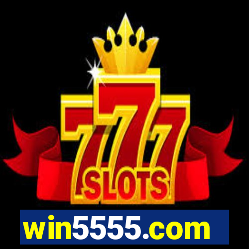 win5555.com