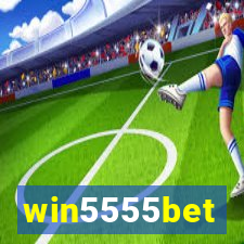 win5555bet