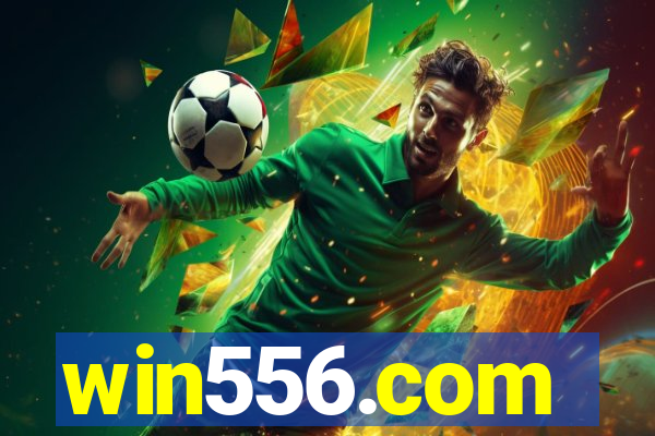 win556.com