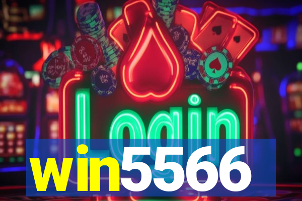 win5566