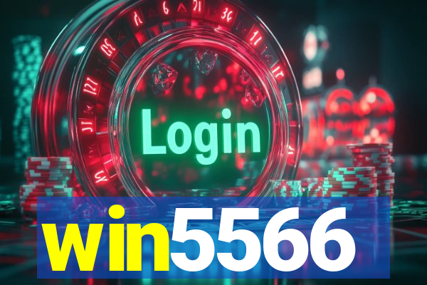 win5566