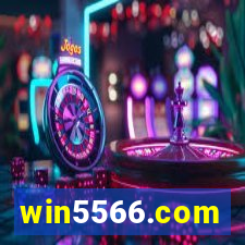 win5566.com