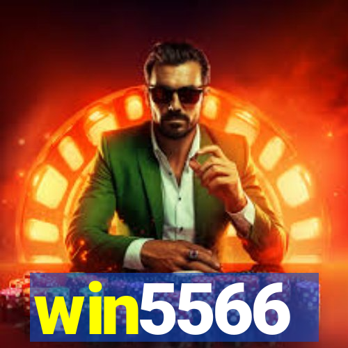 win5566