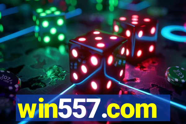 win557.com