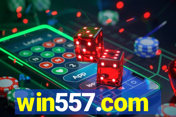 win557.com