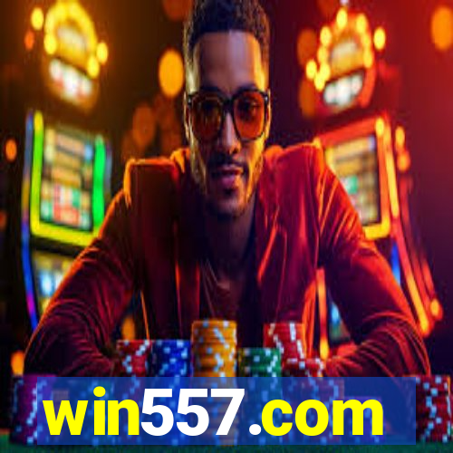 win557.com