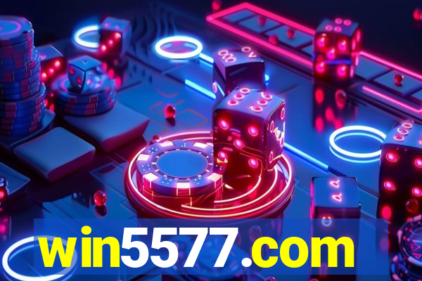 win5577.com