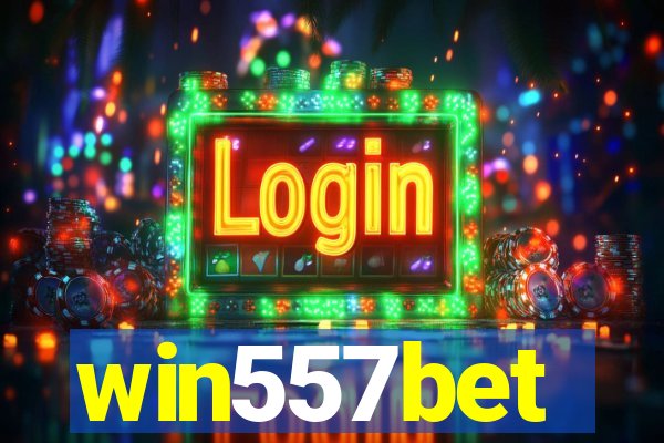 win557bet