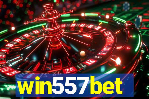 win557bet