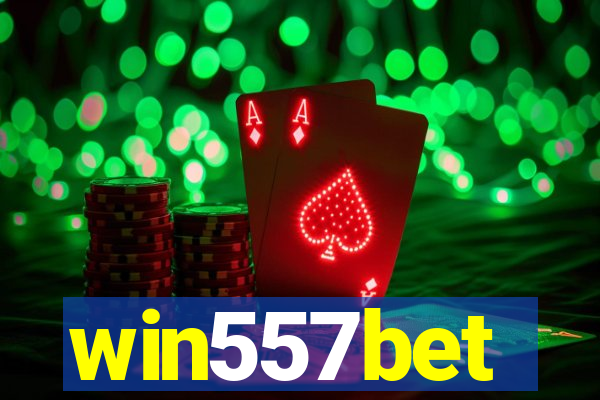 win557bet