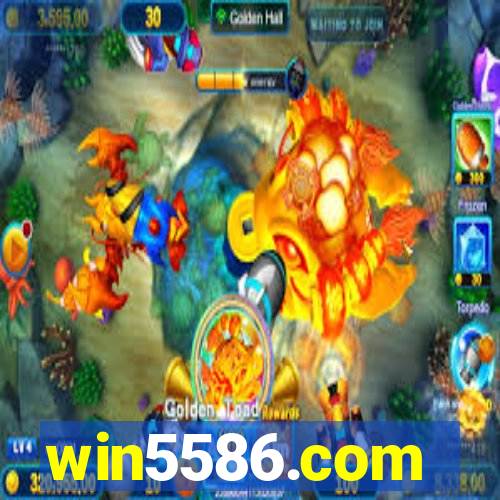 win5586.com