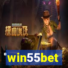 win55bet