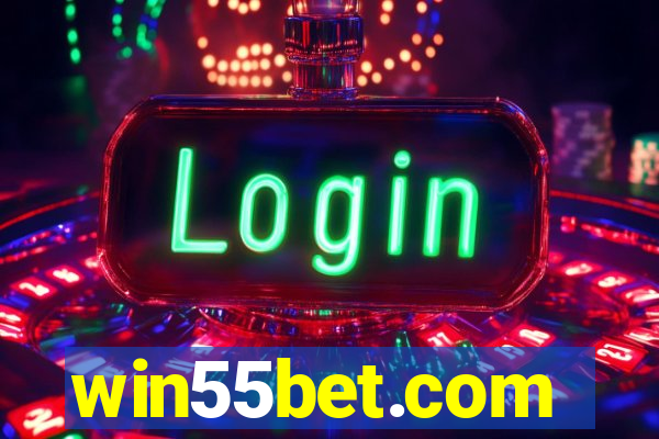 win55bet.com