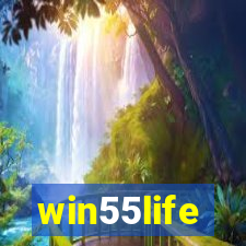 win55life