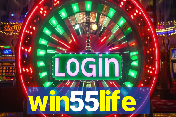 win55life