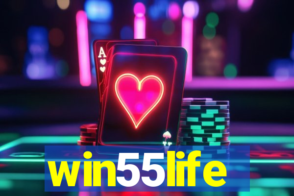 win55life