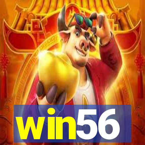 win56