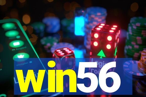 win56