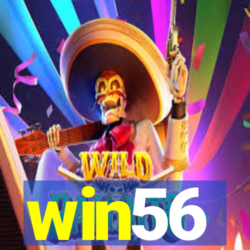 win56