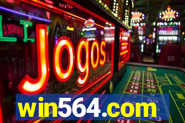 win564.com