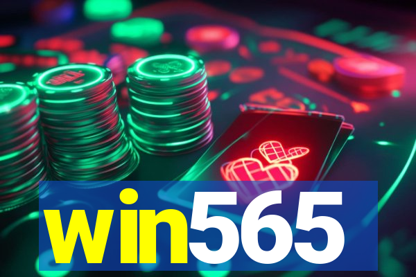 win565