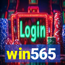 win565