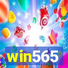 win565