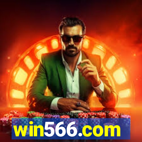 win566.com