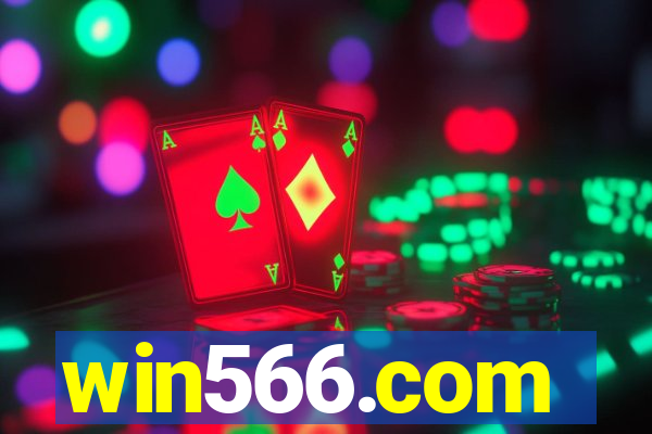 win566.com